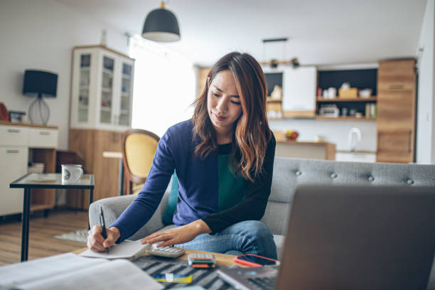 Best Home Equity Loans  in St Marys, GA