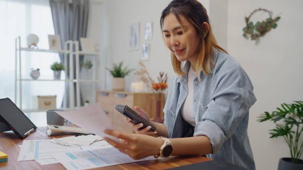 Best Small Business Administration (SBA) Loans  in St Marys, GA