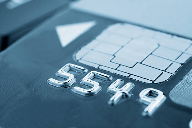 Best Debt Consolidation Loans  in St Marys, GA