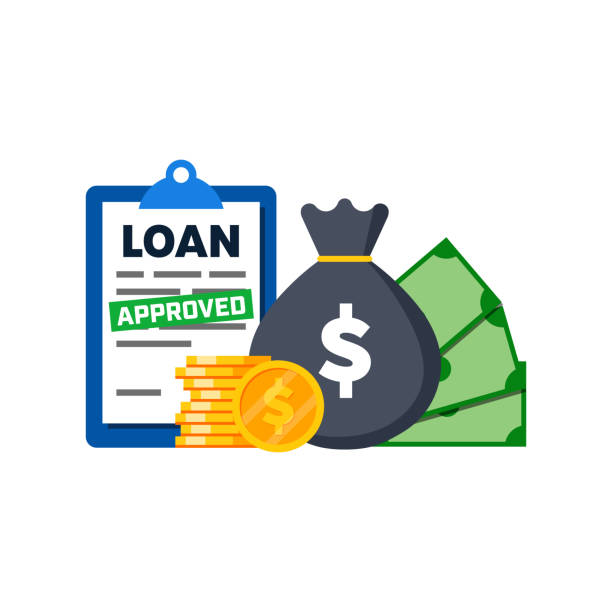 Agricultural Loans in St Marys, GA