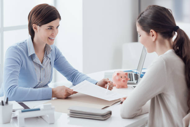 Reliable St Marys, GA Loan Agency Solutions
